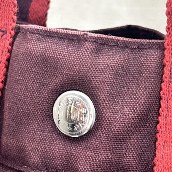 Hermes HERMES Tote Bag - Picture 14 of 16